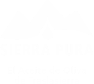 Sierra Pura